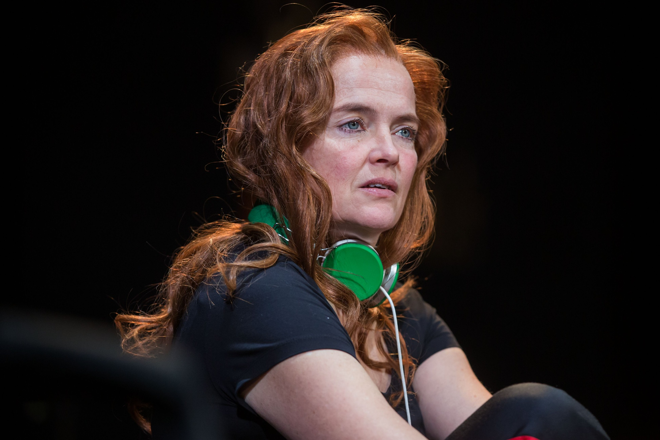 von denen keiner wei&szlig;