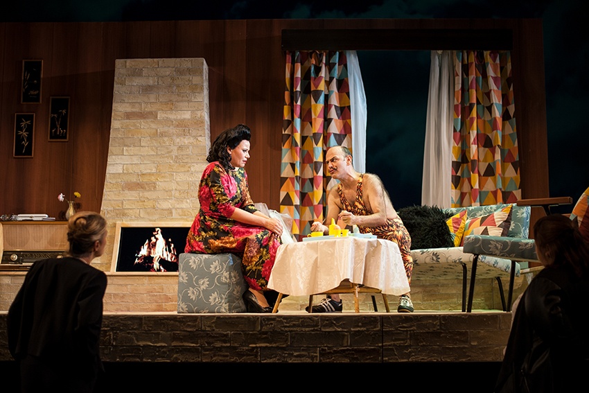 Mit der Offenheit, meine Ansicht zu &auml;ndern.